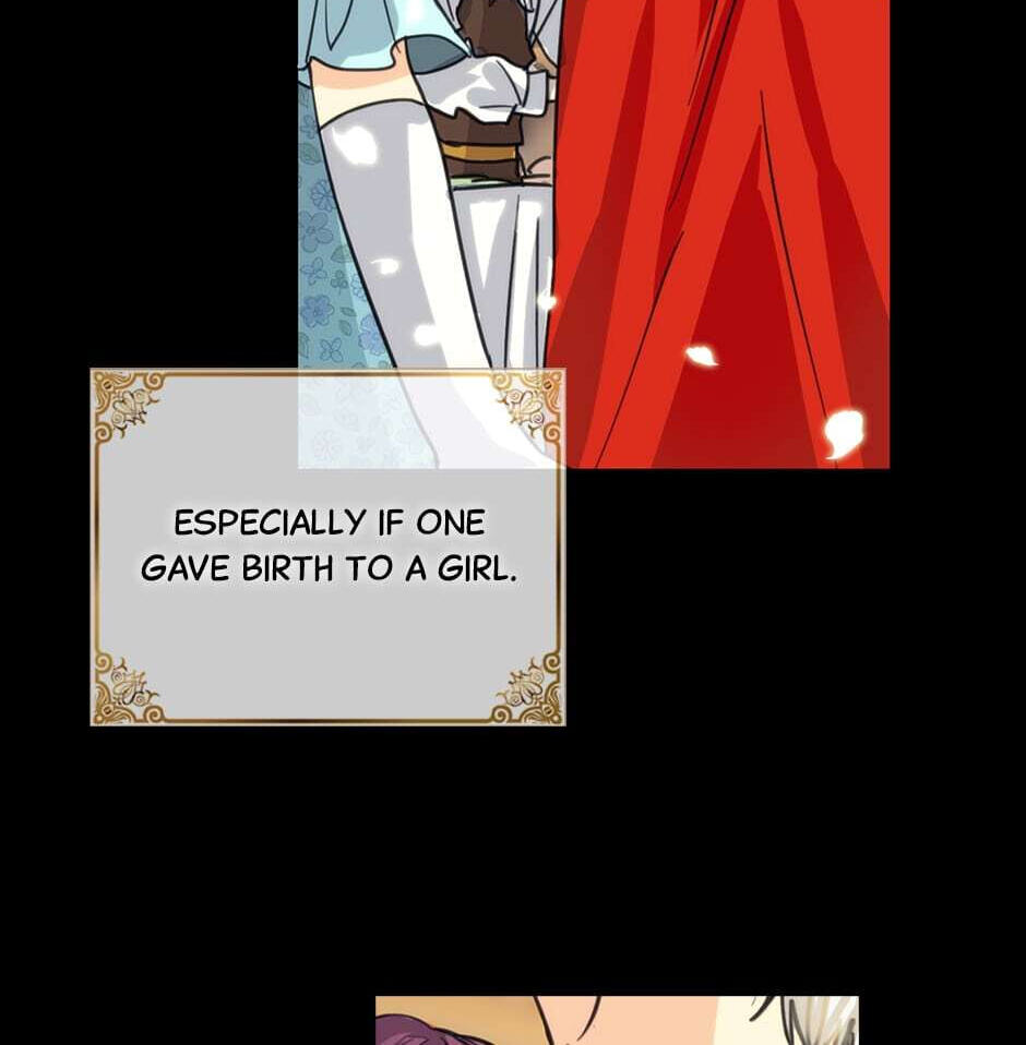 Read My Three Tyrant Brothers chapter 6 image 50 on Lezhin