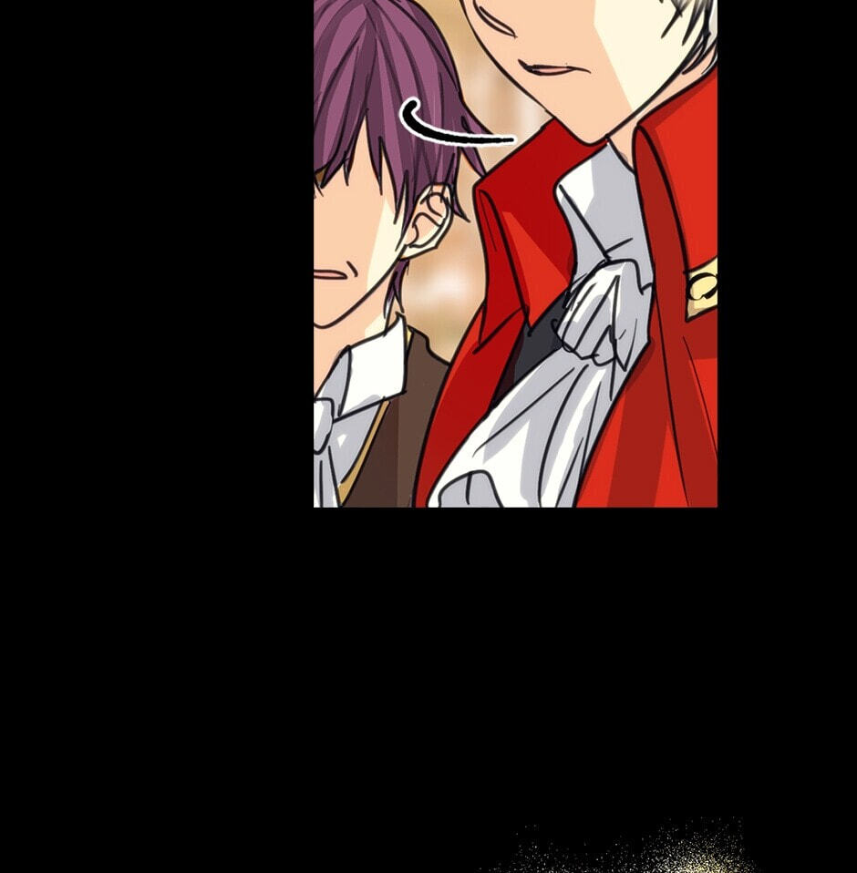 Read My Three Tyrant Brothers chapter 6 image 51 on Lezhin