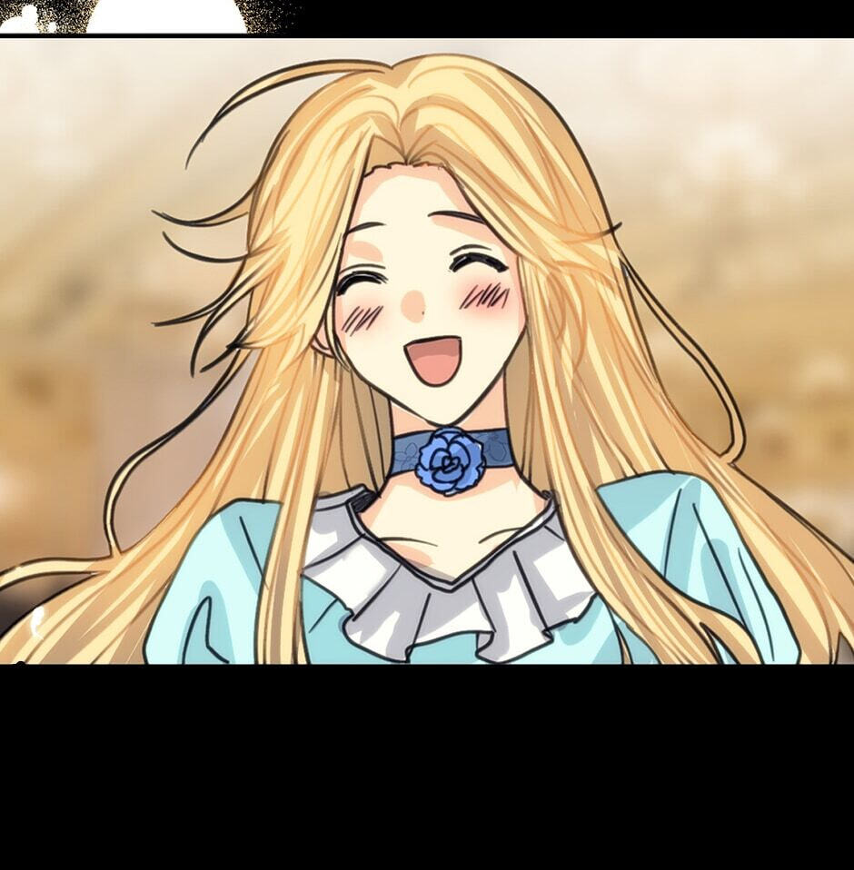 Read My Three Tyrant Brothers chapter 6 image 53 on Lezhin