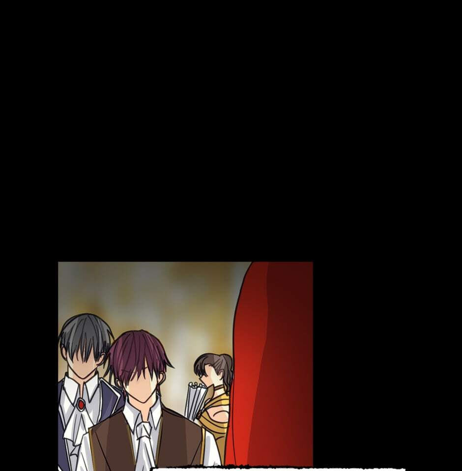 Read My Three Tyrant Brothers chapter 6 image 55 on Lezhin