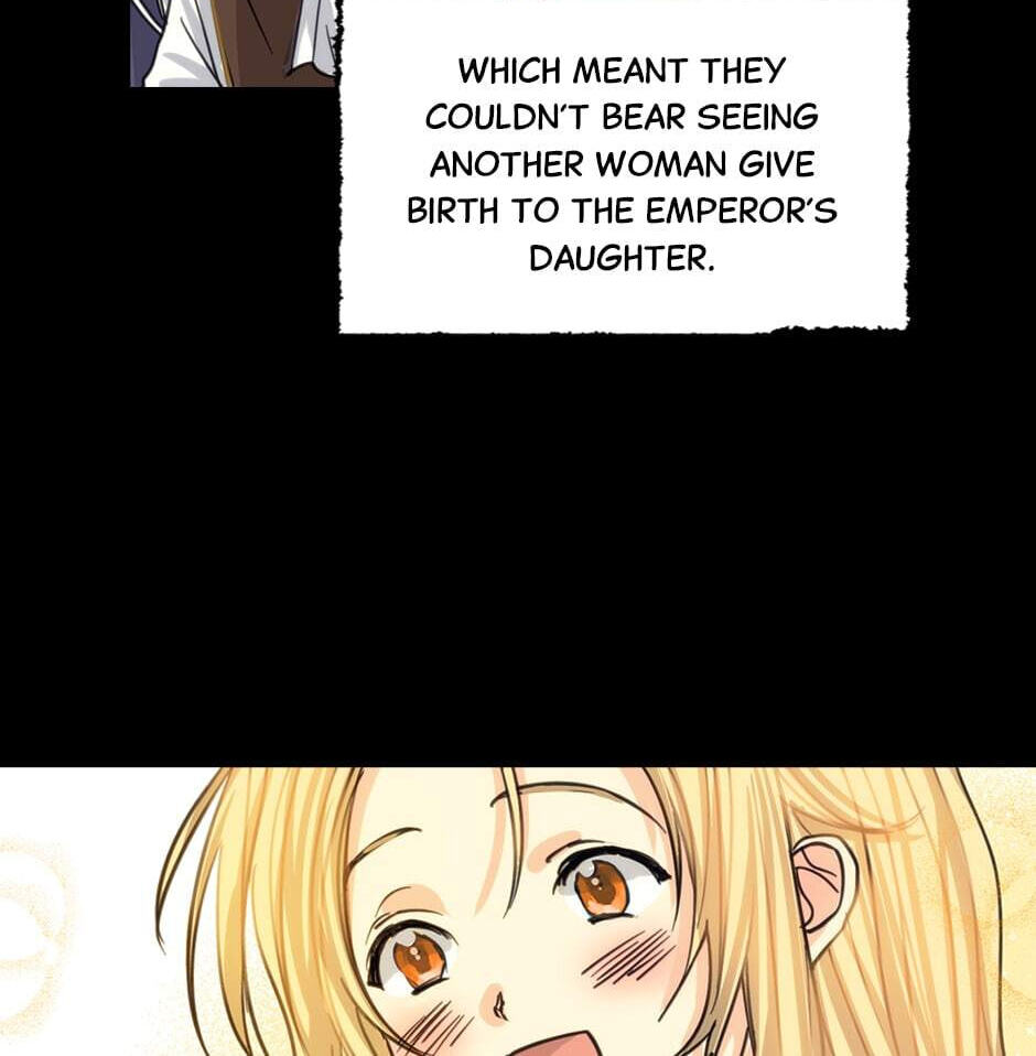 Read My Three Tyrant Brothers chapter 6 image 56 on Lezhin