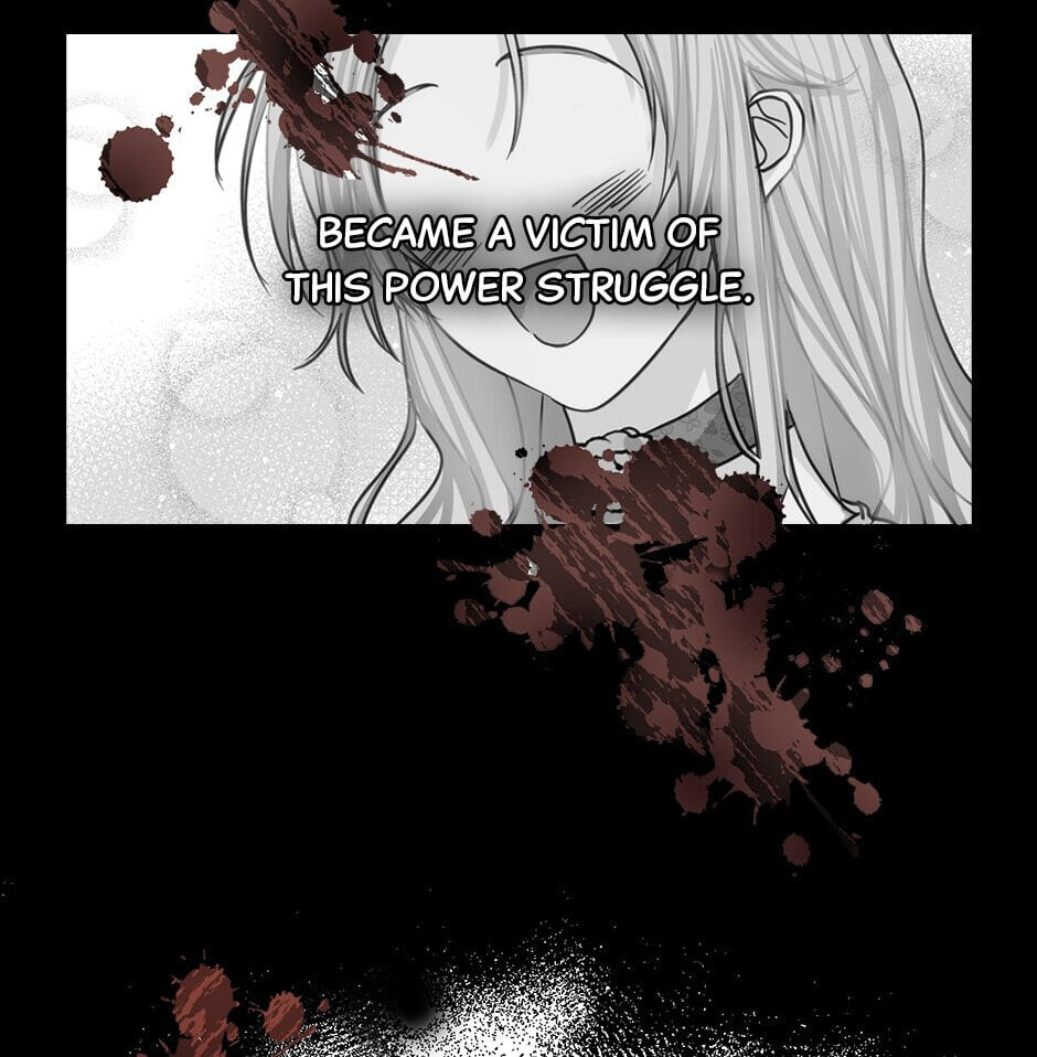 Read My Three Tyrant Brothers chapter 6 image 58 on Lezhin