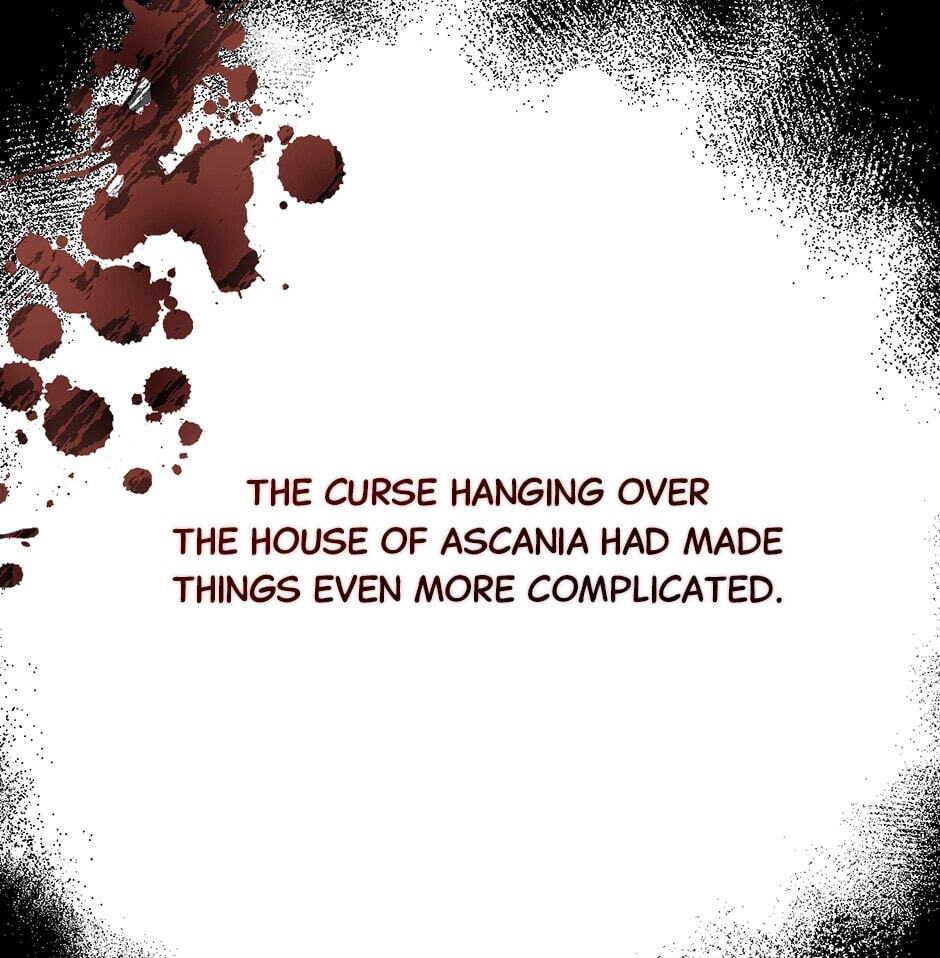 Read My Three Tyrant Brothers chapter 6 image 59 on Lezhin