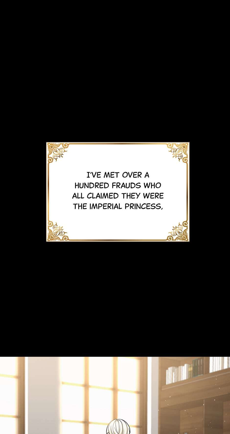 Read My Three Tyrant Brothers chapter 6 image 6 on Lezhin
