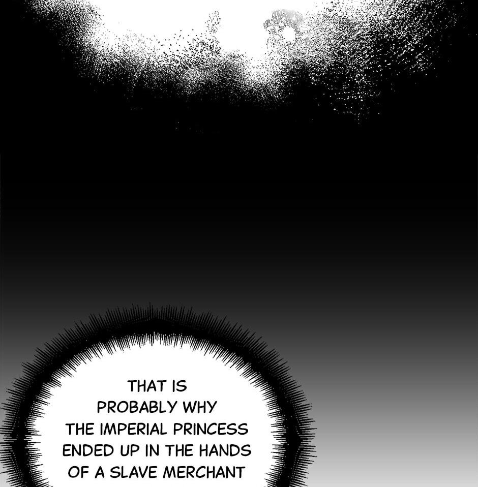 Read My Three Tyrant Brothers chapter 6 image 60 on Lezhin