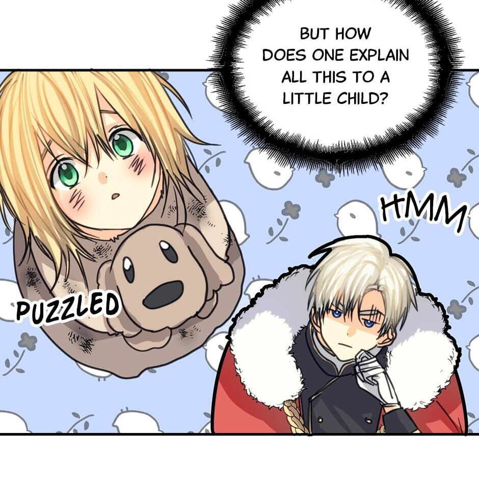 Read My Three Tyrant Brothers chapter 6 image 62 on Lezhin