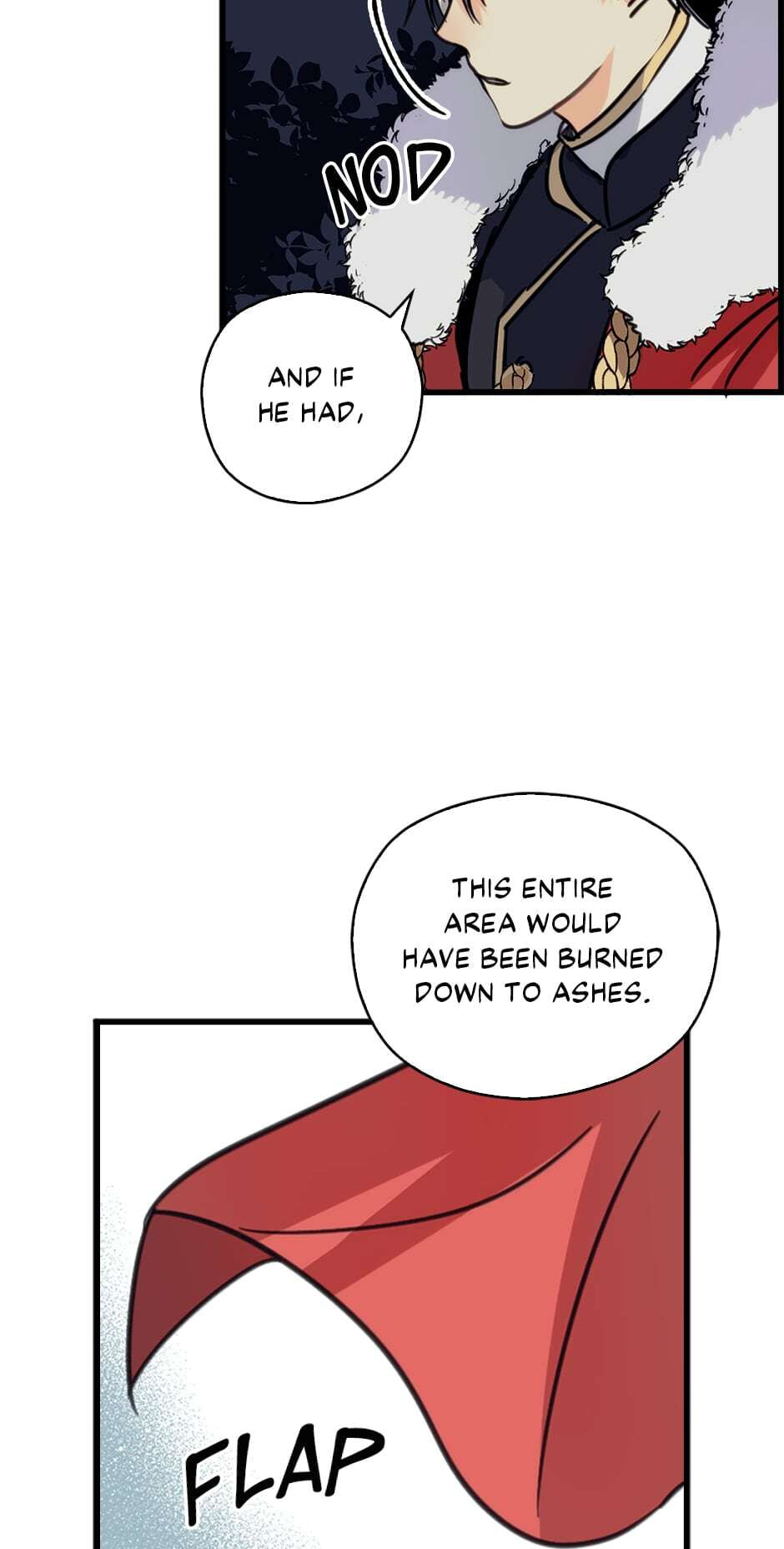 Read My Three Tyrant Brothers chapter 6 image 68 on Lezhin