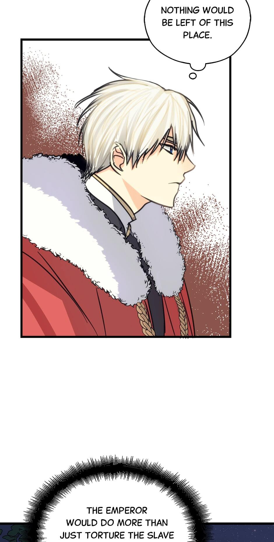 Read My Three Tyrant Brothers chapter 6 image 70 on Lezhin