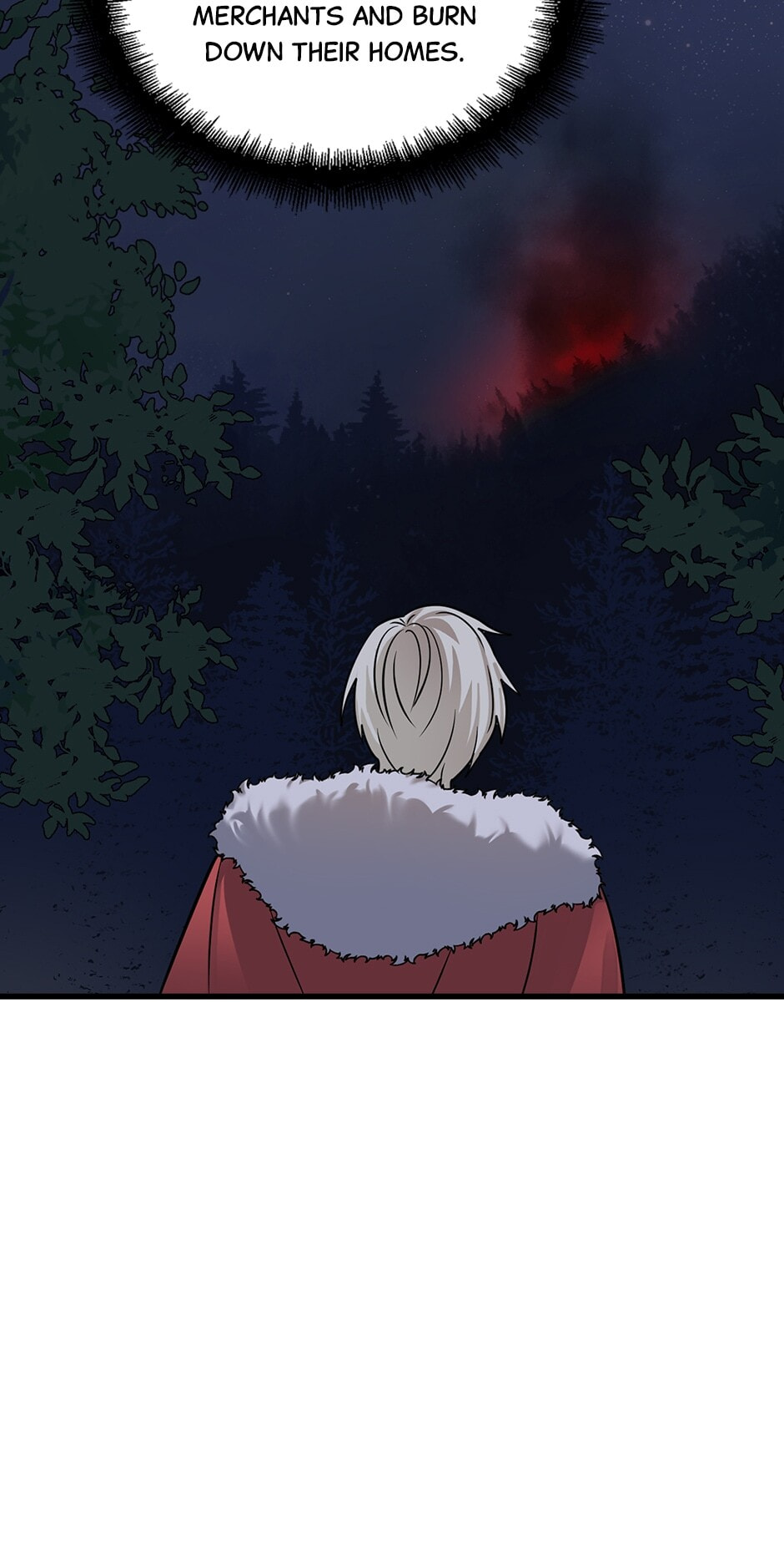 Read My Three Tyrant Brothers chapter 6 image 71 on Lezhin
