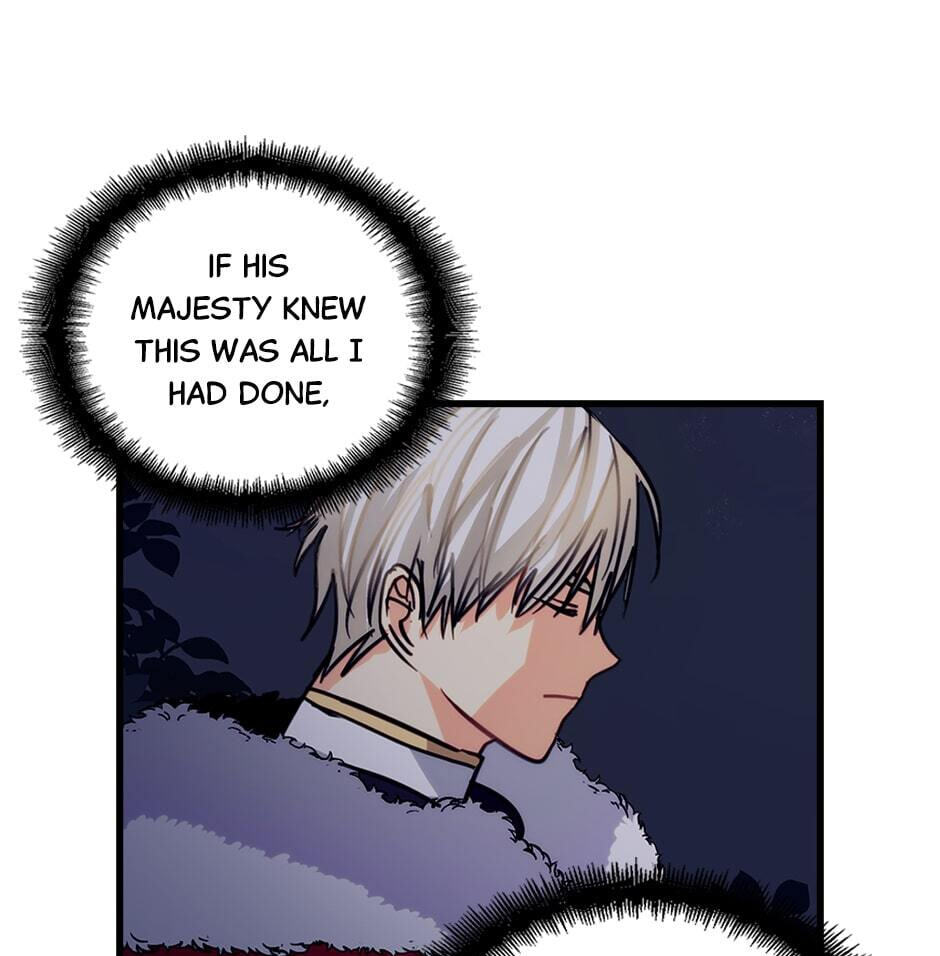 Read My Three Tyrant Brothers chapter 6 image 72 on Lezhin