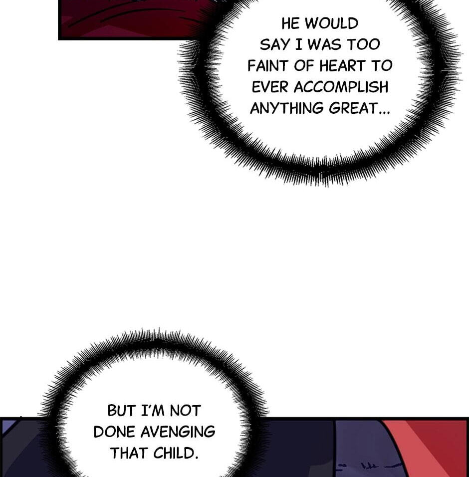 Read My Three Tyrant Brothers chapter 6 image 73 on Lezhin
