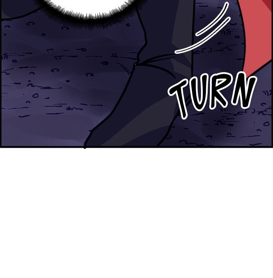 Read My Three Tyrant Brothers chapter 6 image 74 on Lezhin