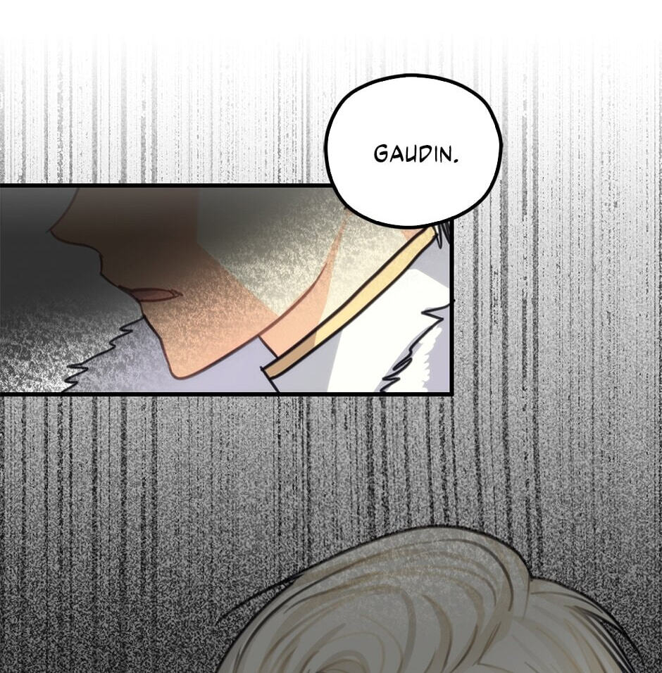 Read My Three Tyrant Brothers chapter 6 image 75 on Lezhin