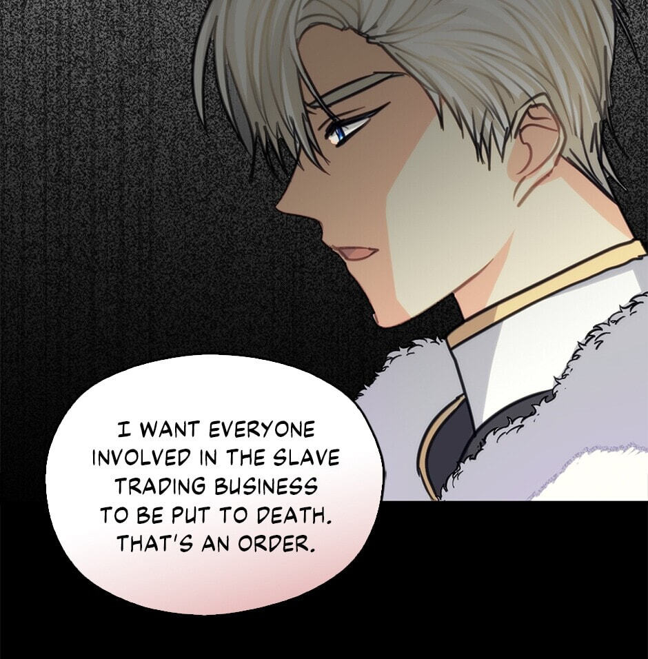 Read My Three Tyrant Brothers chapter 6 image 76 on Lezhin