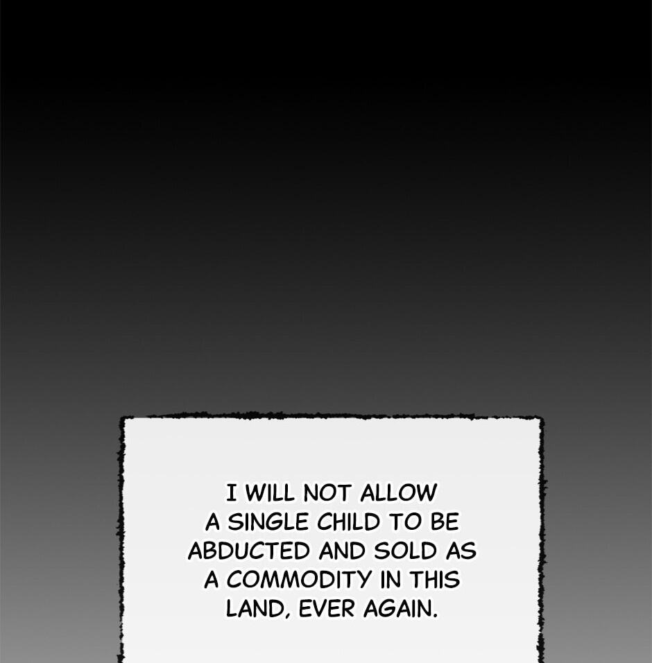 Read My Three Tyrant Brothers chapter 6 image 77 on Lezhin