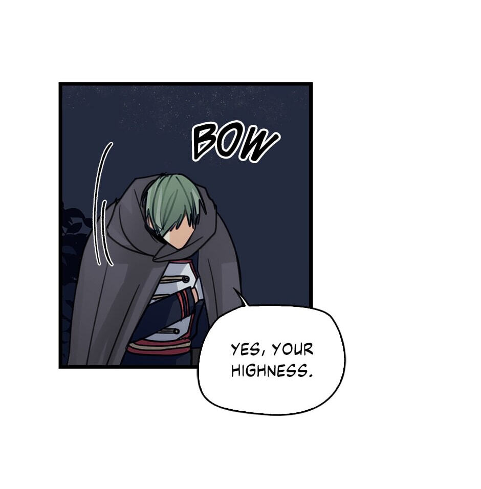 Read My Three Tyrant Brothers chapter 6 image 79 on Lezhin