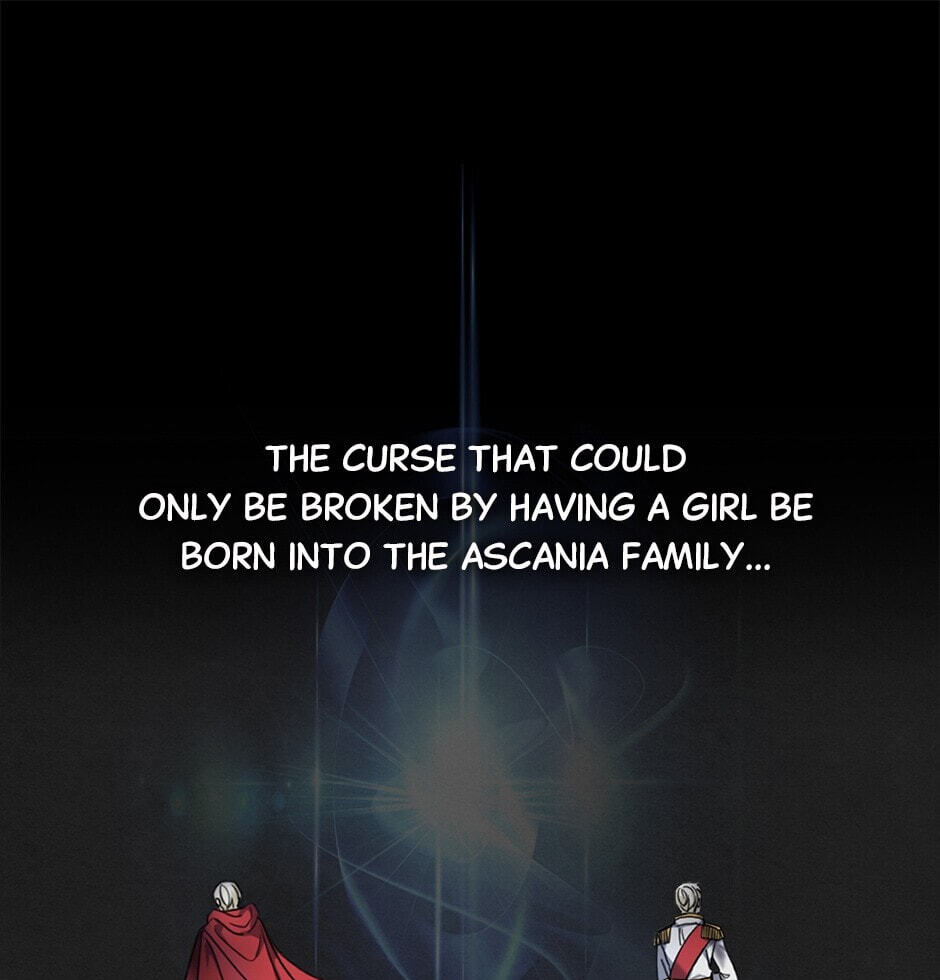 Read My Three Tyrant Brothers chapter 6 image 8 on Lezhin