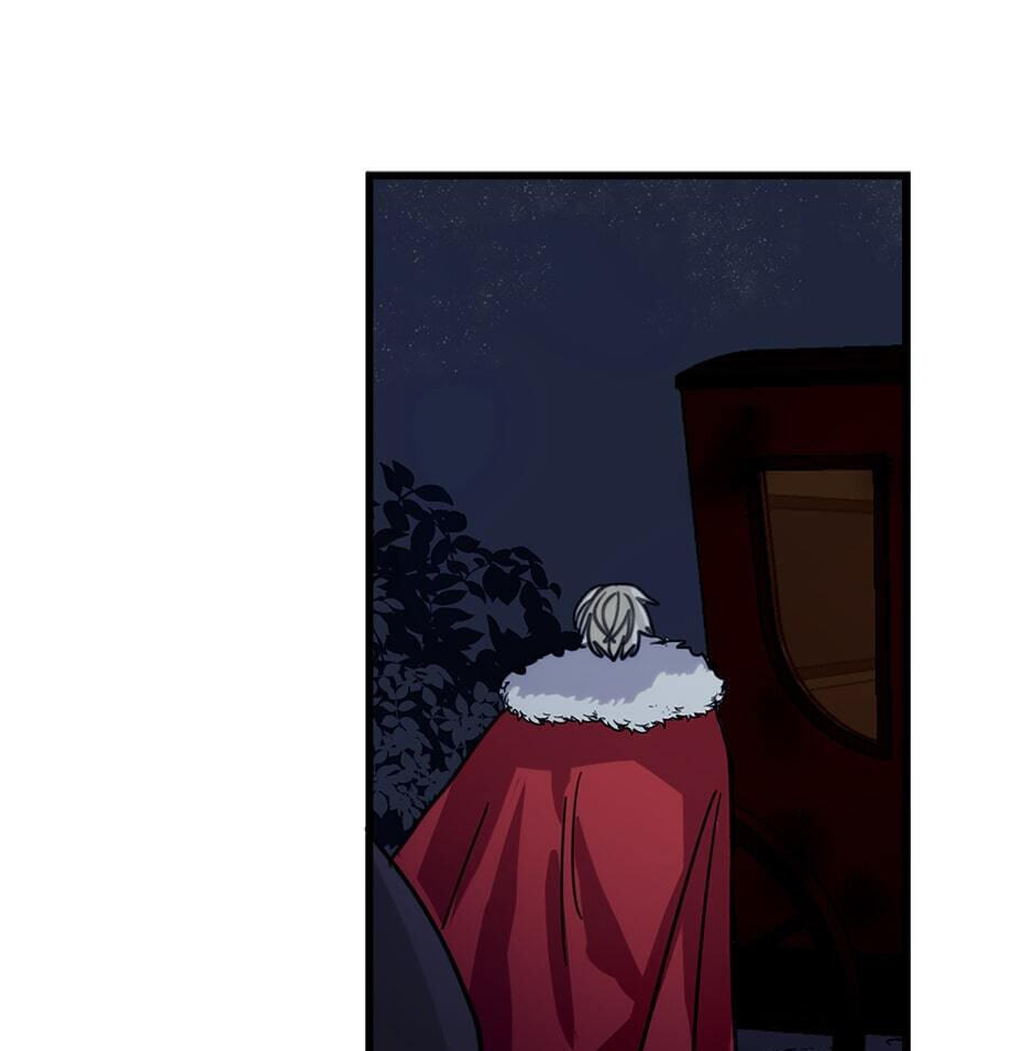 Read My Three Tyrant Brothers chapter 6 image 80 on Lezhin