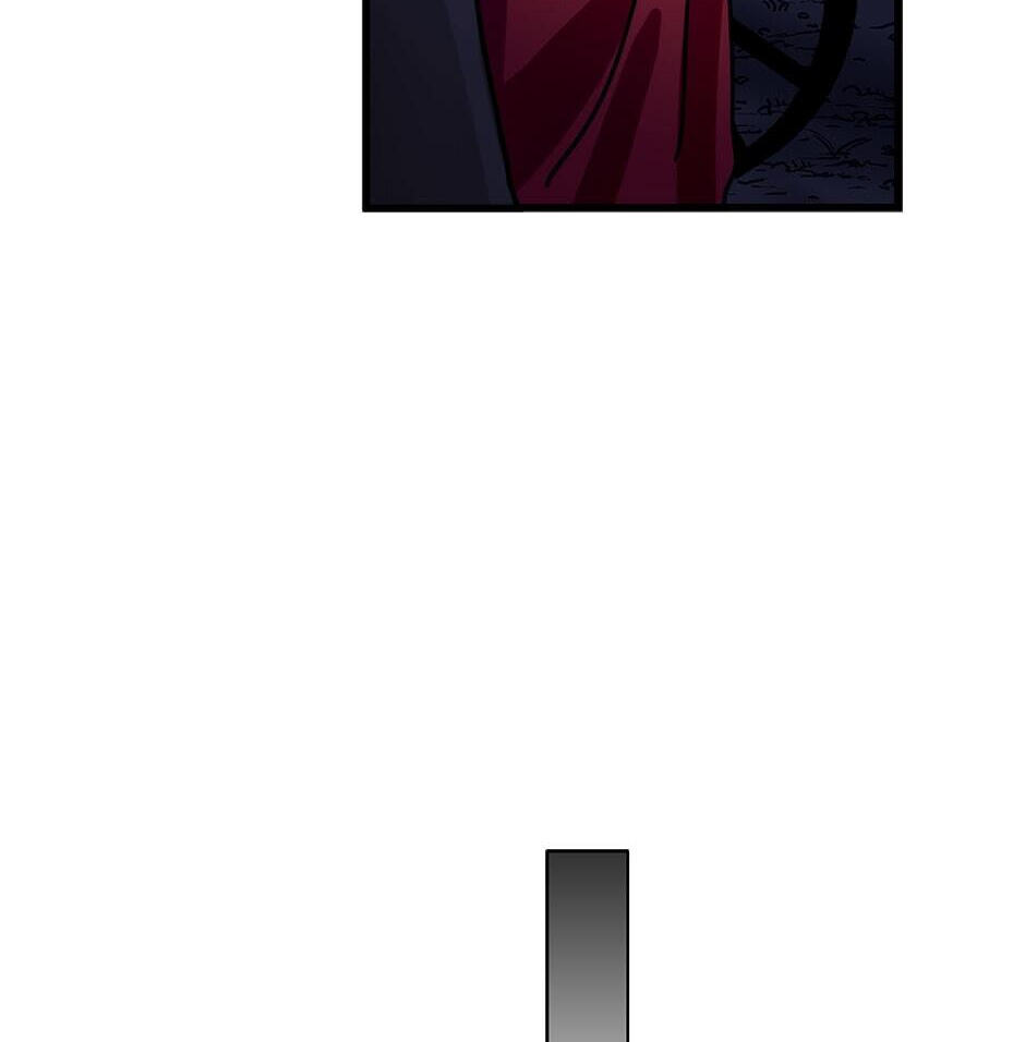 Read My Three Tyrant Brothers chapter 6 image 81 on Lezhin