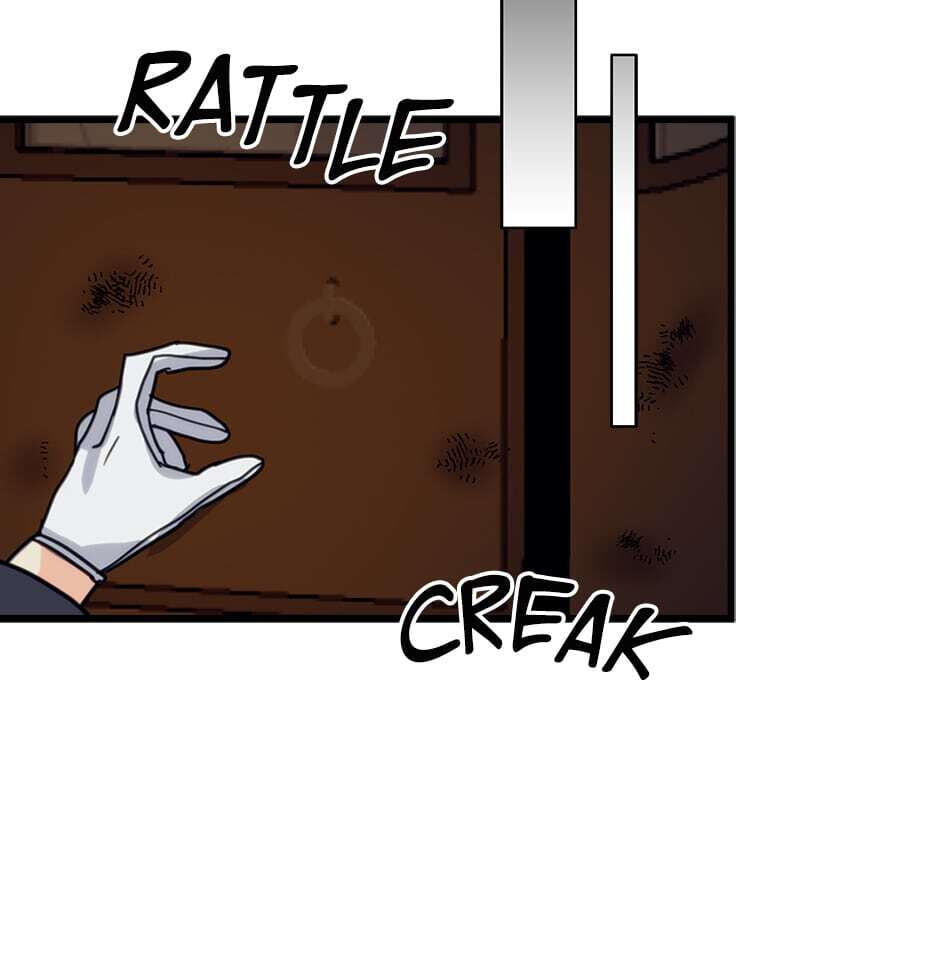 Read My Three Tyrant Brothers chapter 6 image 82 on Lezhin