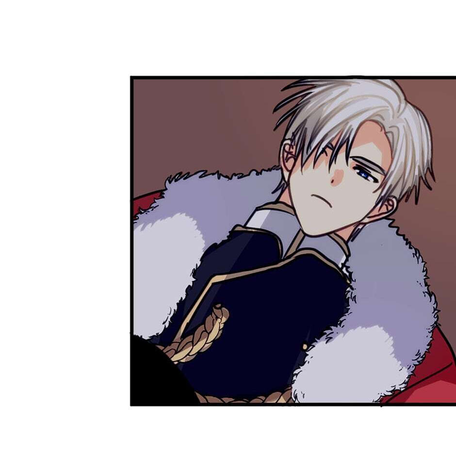 Read My Three Tyrant Brothers chapter 6 image 83 on Lezhin