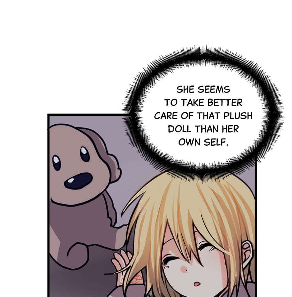 Read My Three Tyrant Brothers chapter 6 image 84 on Lezhin