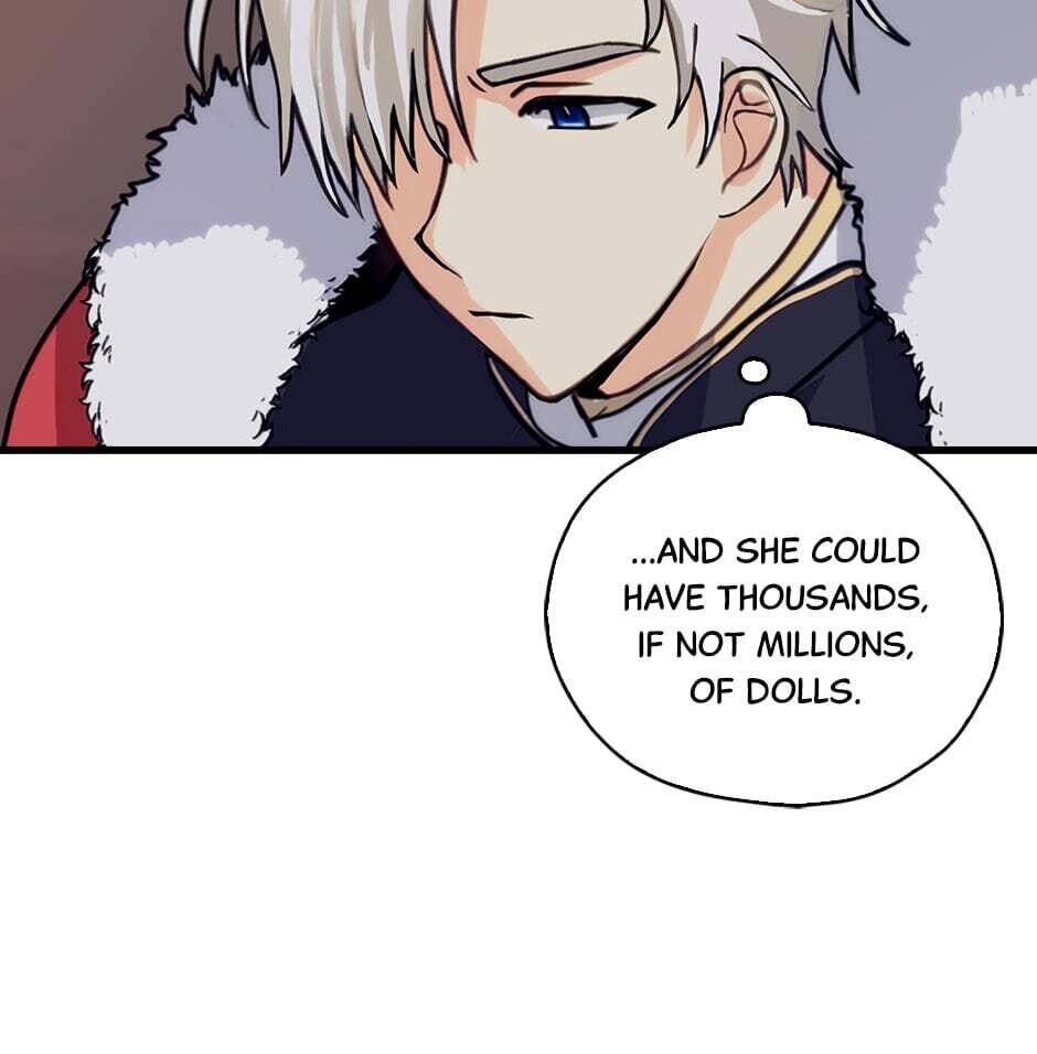 Read My Three Tyrant Brothers chapter 6 image 86 on Lezhin