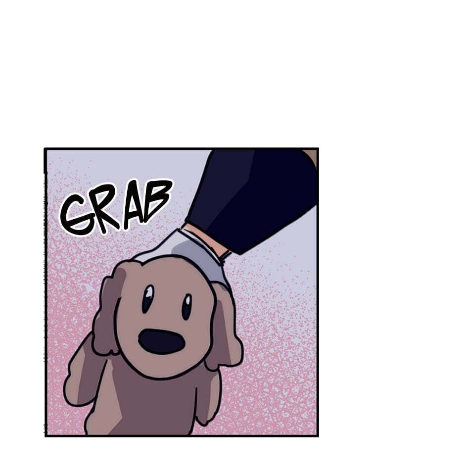 Read My Three Tyrant Brothers chapter 6 image 87 on Lezhin