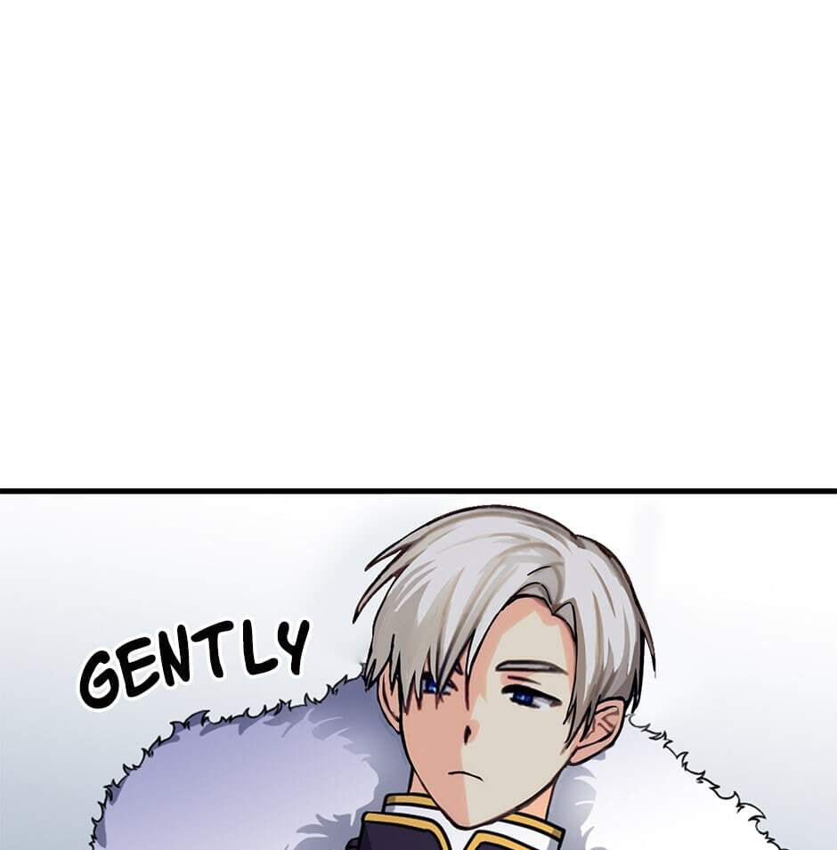 Read My Three Tyrant Brothers chapter 6 image 88 on Lezhin