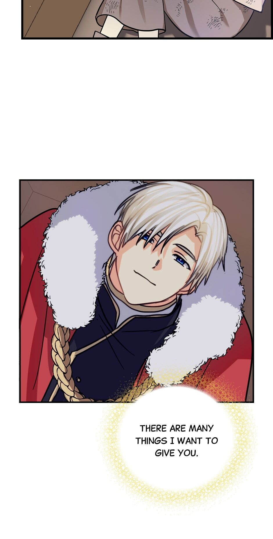 Read My Three Tyrant Brothers chapter 6 image 91 on Lezhin