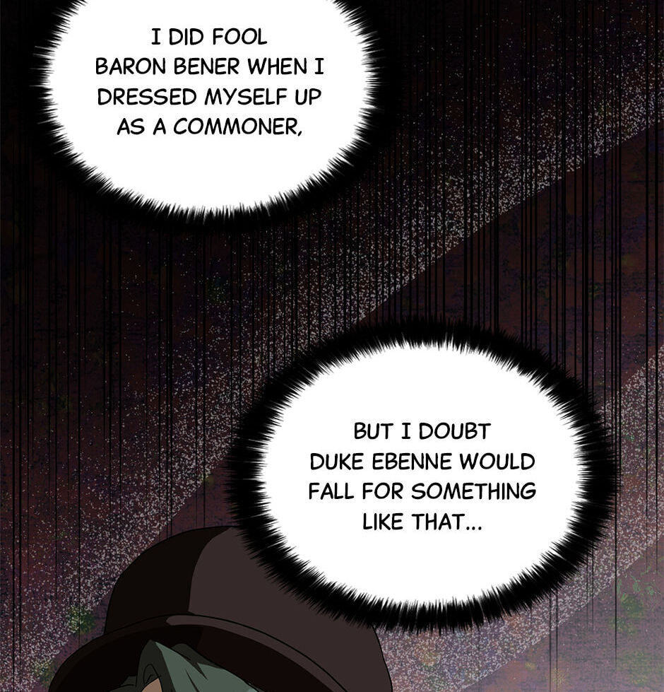 Read My Three Tyrant Brothers chapter 60 image 10 on Lezhin