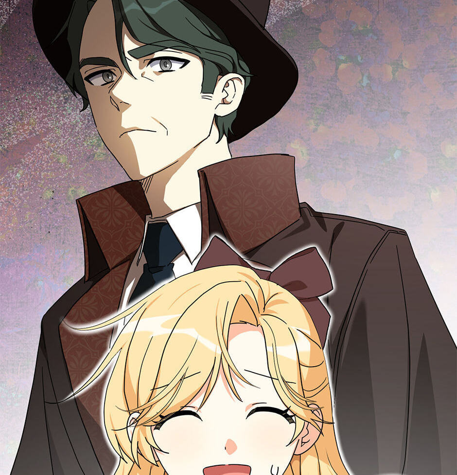 Read My Three Tyrant Brothers chapter 60 image 11 on Lezhin