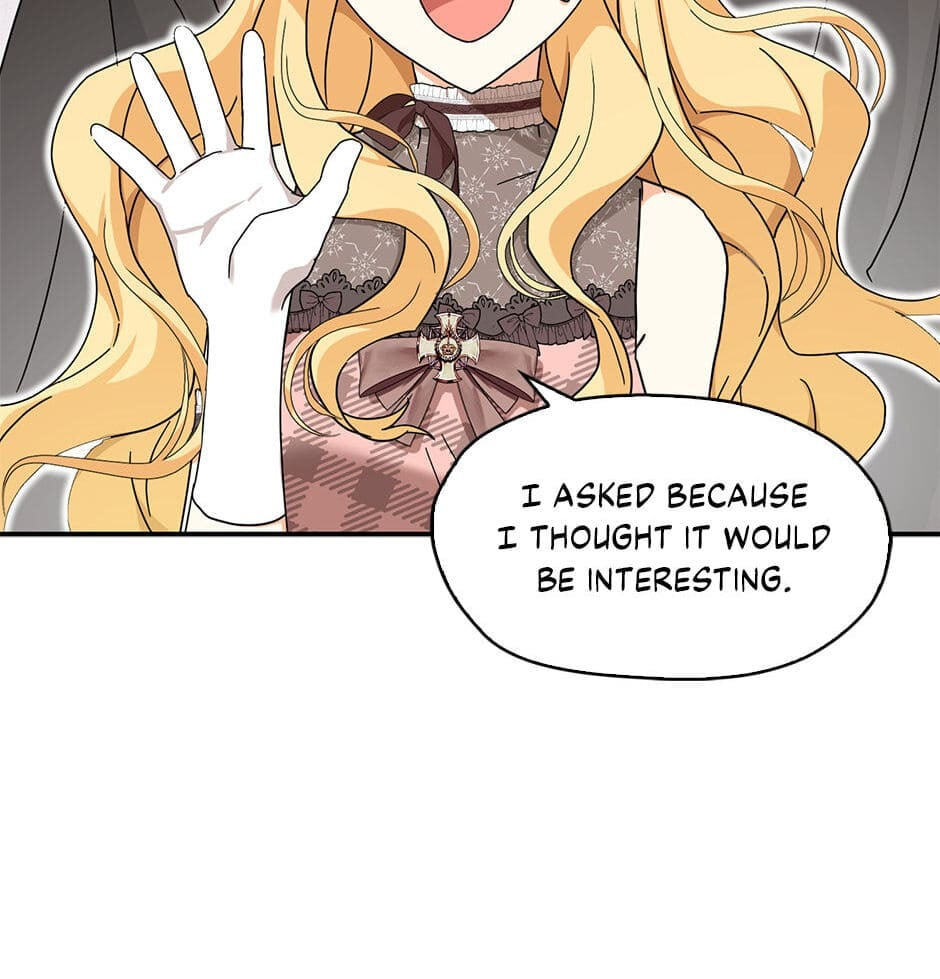 Read My Three Tyrant Brothers chapter 60 image 12 on Lezhin