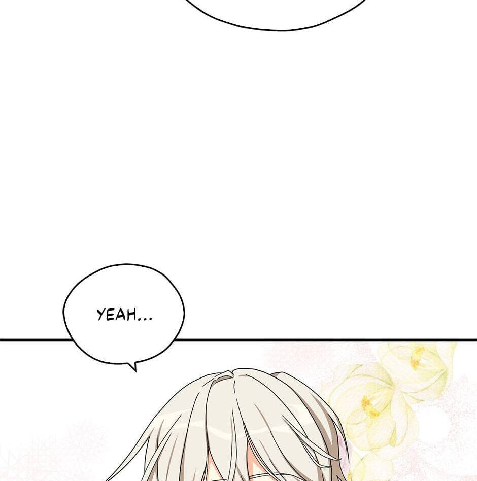 Read My Three Tyrant Brothers chapter 60 image 22 on Lezhin