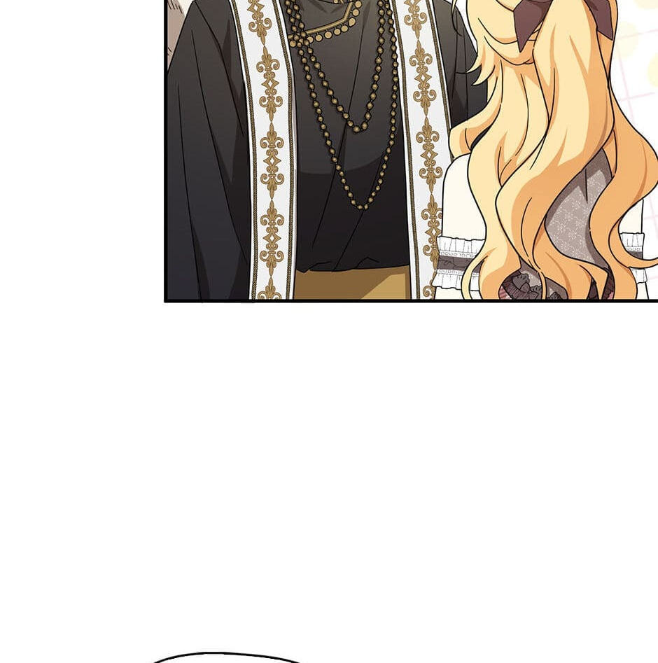 Read My Three Tyrant Brothers chapter 60 image 25 on Lezhin