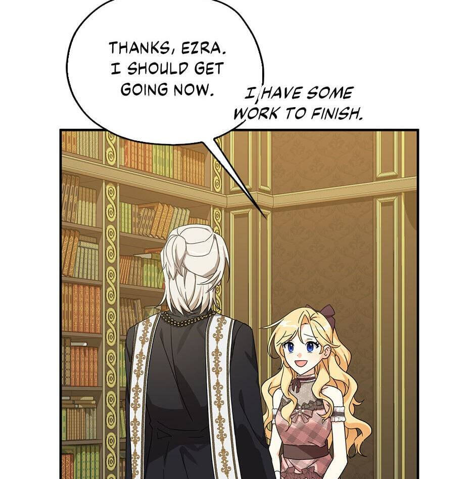 Read My Three Tyrant Brothers chapter 60 image 26 on Lezhin