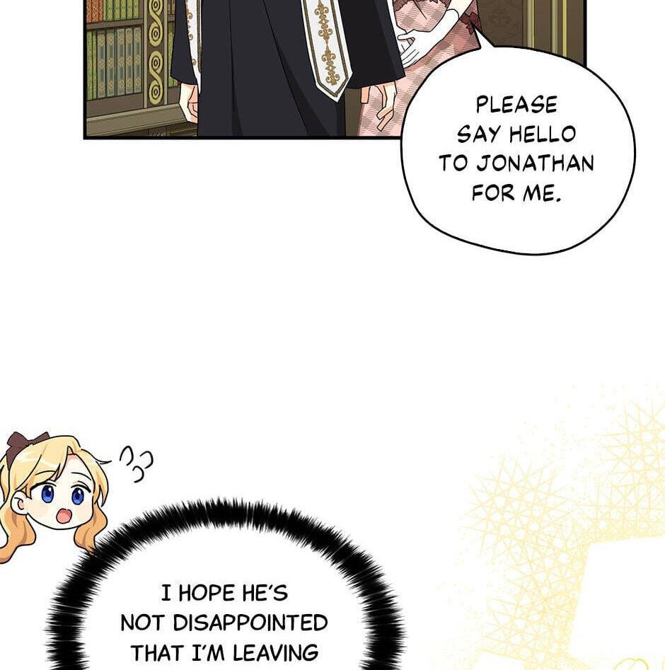 Read My Three Tyrant Brothers chapter 60 image 27 on Lezhin