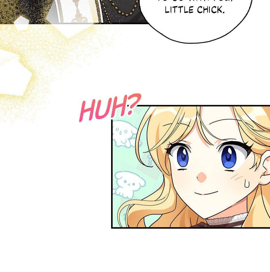 Read My Three Tyrant Brothers chapter 60 image 29 on Lezhin