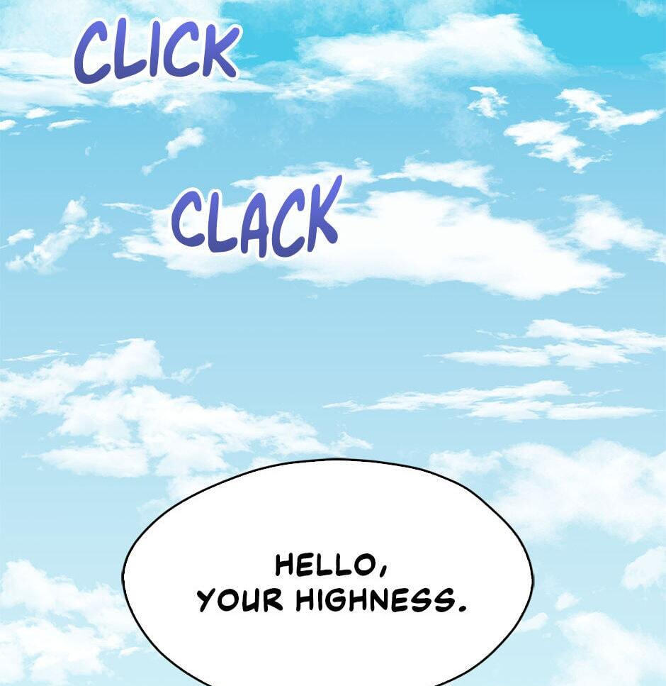 Read My Three Tyrant Brothers chapter 60 image 32 on Lezhin