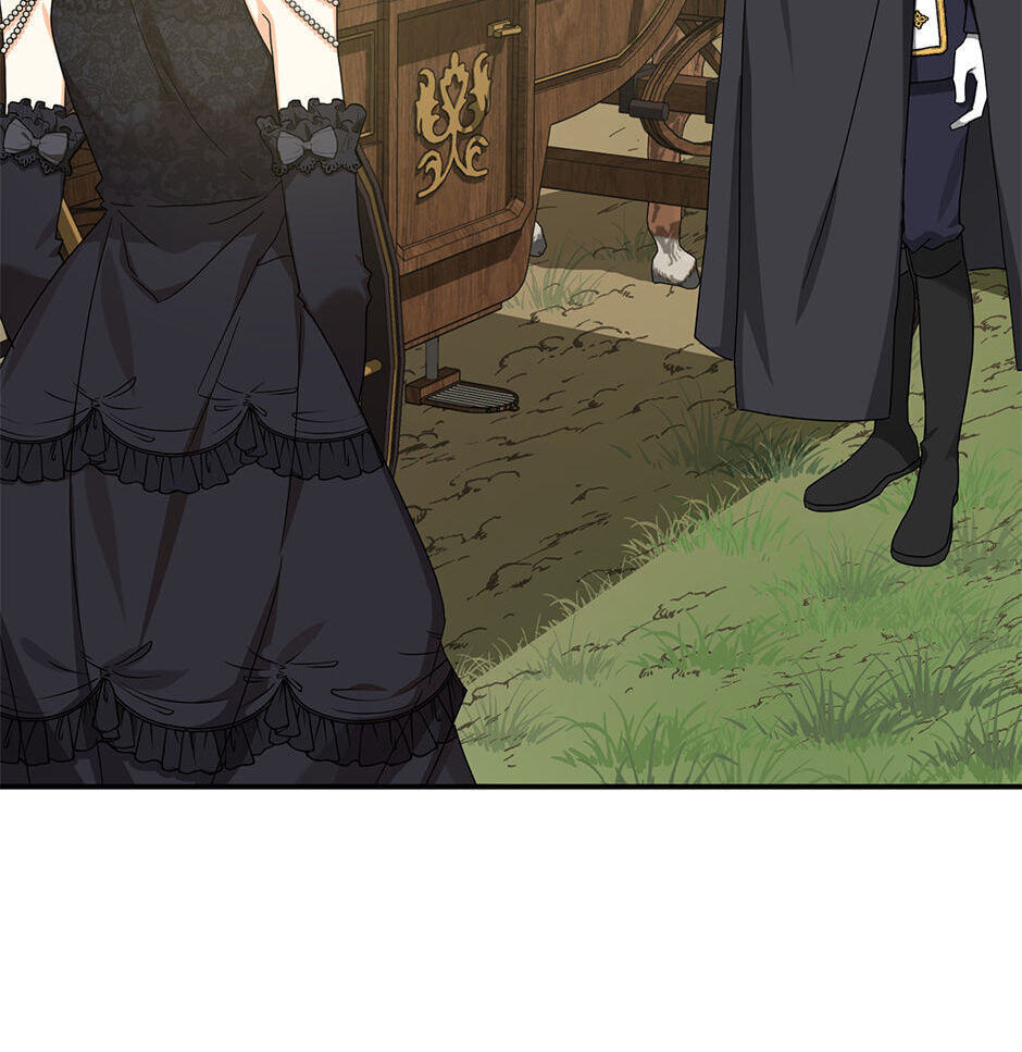Read My Three Tyrant Brothers chapter 60 image 36 on Lezhin