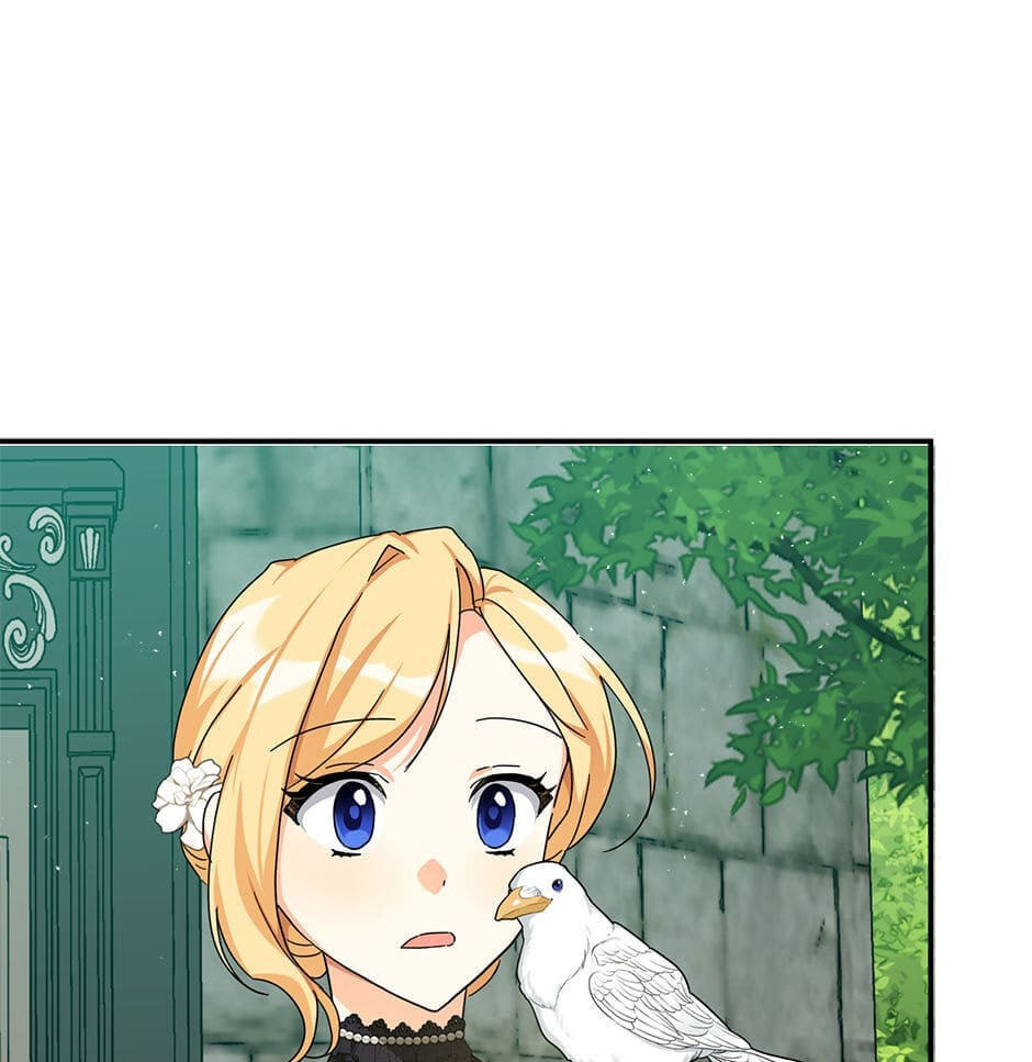 Read My Three Tyrant Brothers chapter 60 image 38 on Lezhin