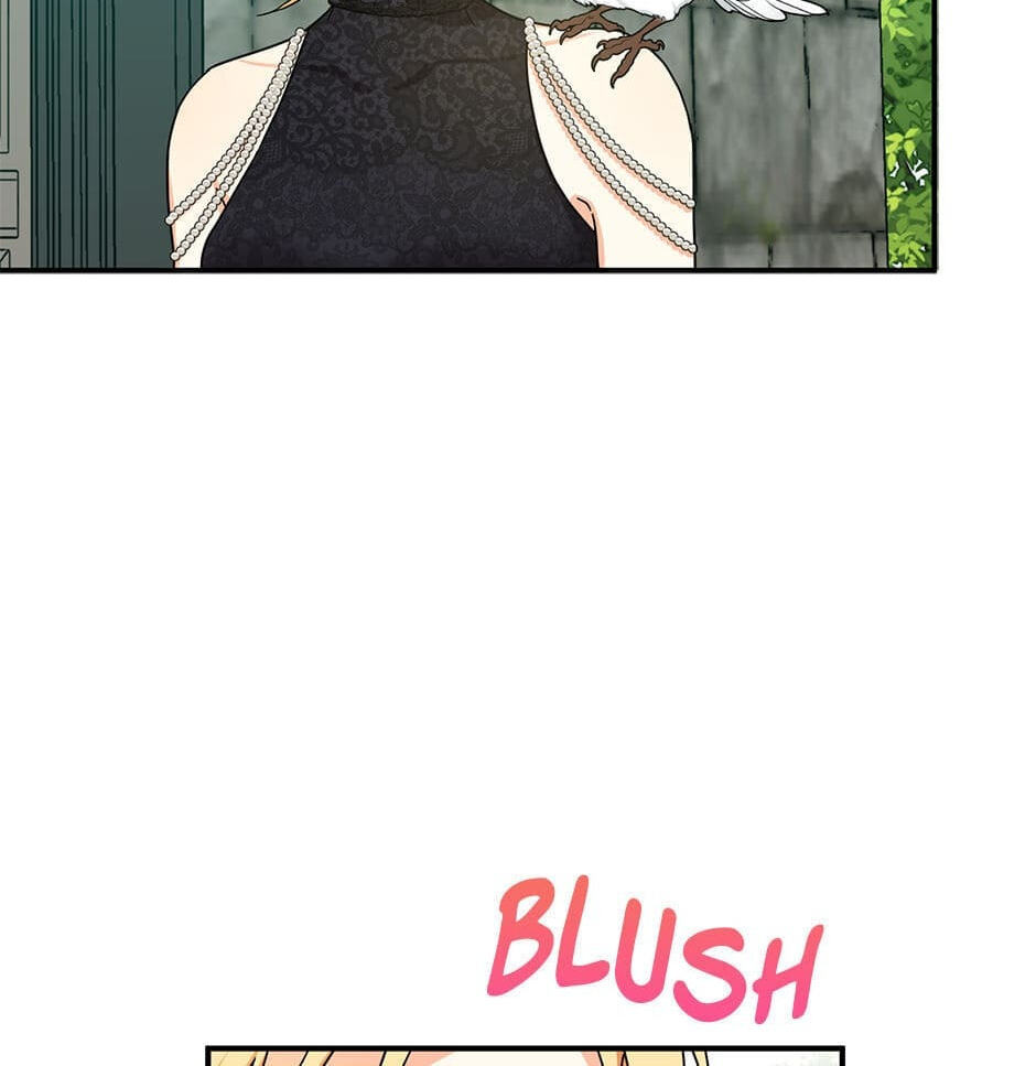 Read My Three Tyrant Brothers chapter 60 image 39 on Lezhin