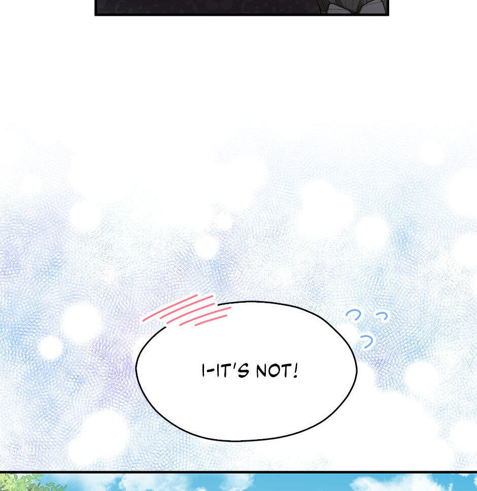 Read My Three Tyrant Brothers chapter 60 image 41 on Lezhin