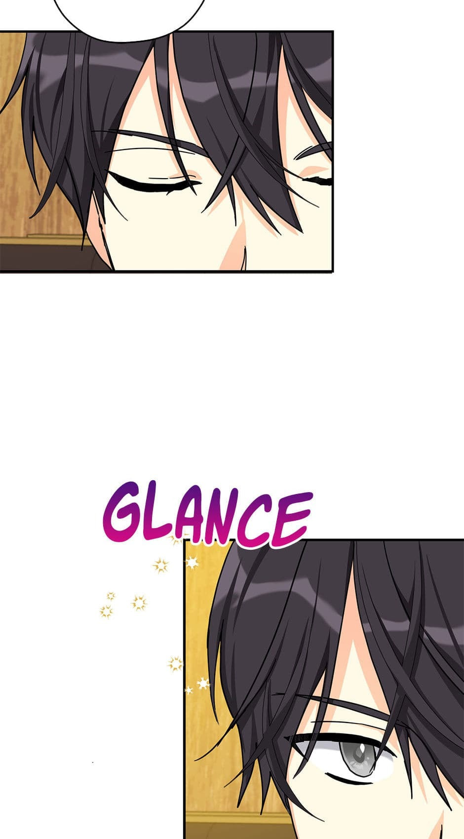 Read My Three Tyrant Brothers chapter 60 image 47 on Lezhin