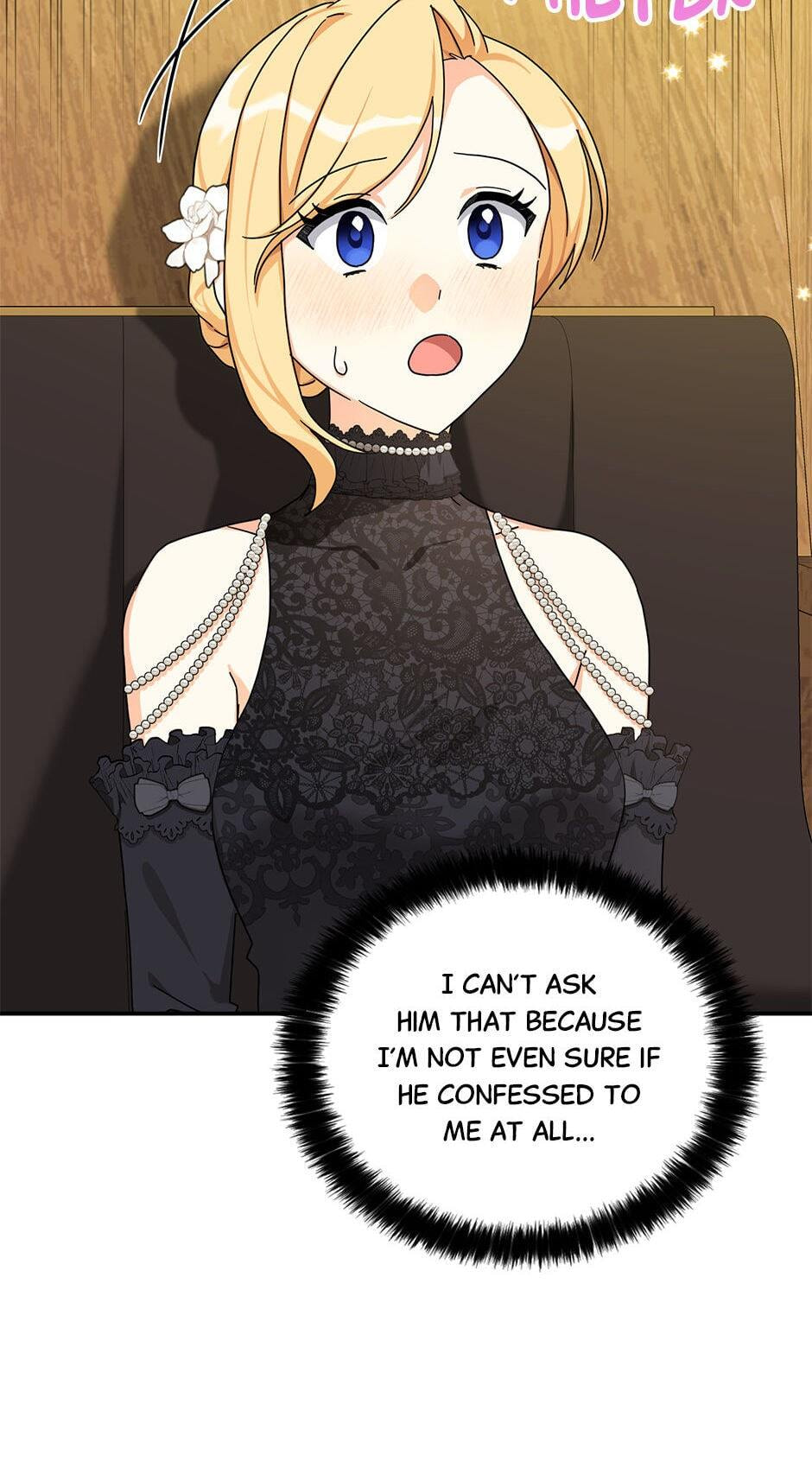 Read My Three Tyrant Brothers chapter 60 image 49 on Lezhin