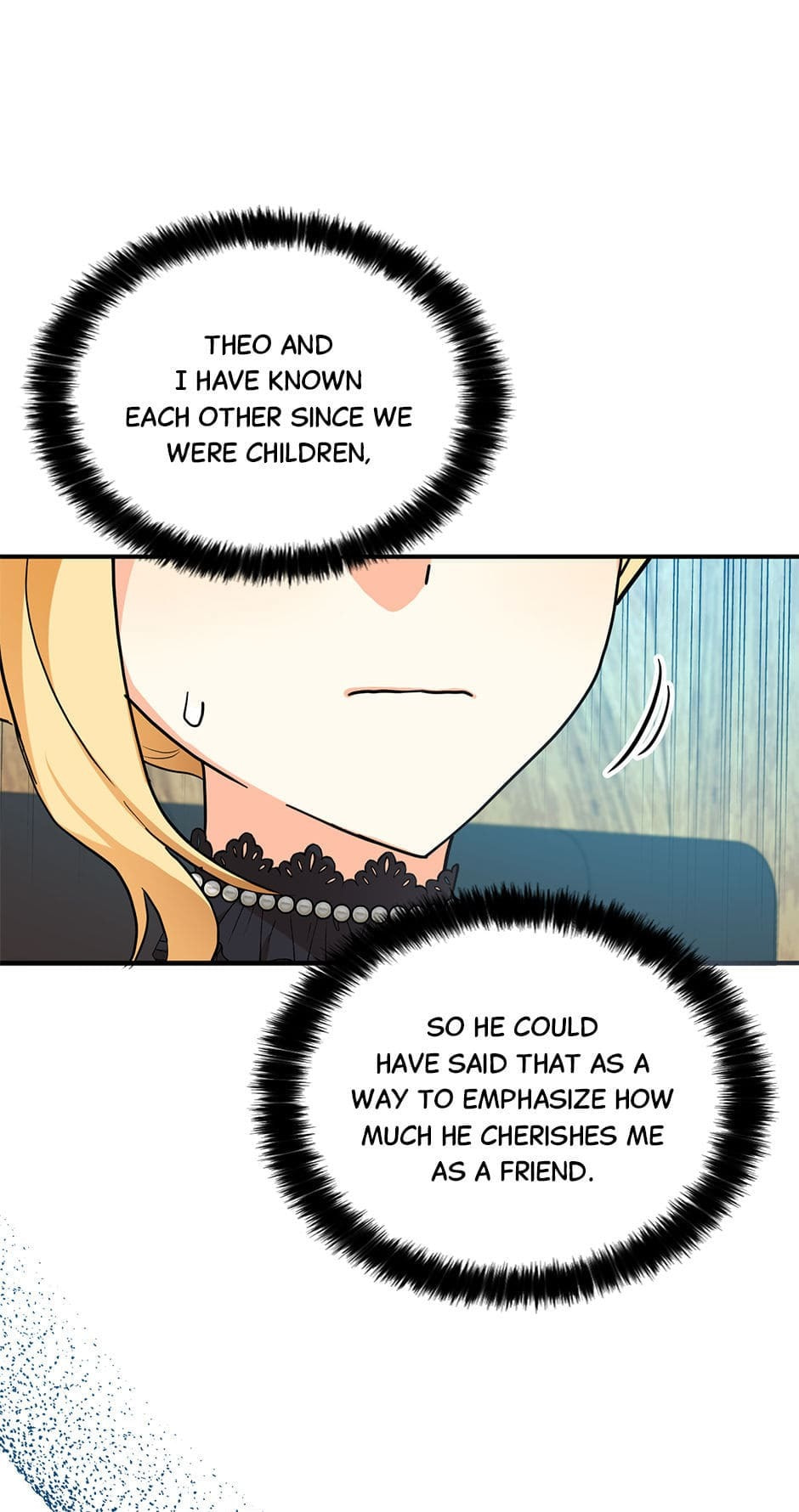 Read My Three Tyrant Brothers chapter 60 image 50 on Lezhin