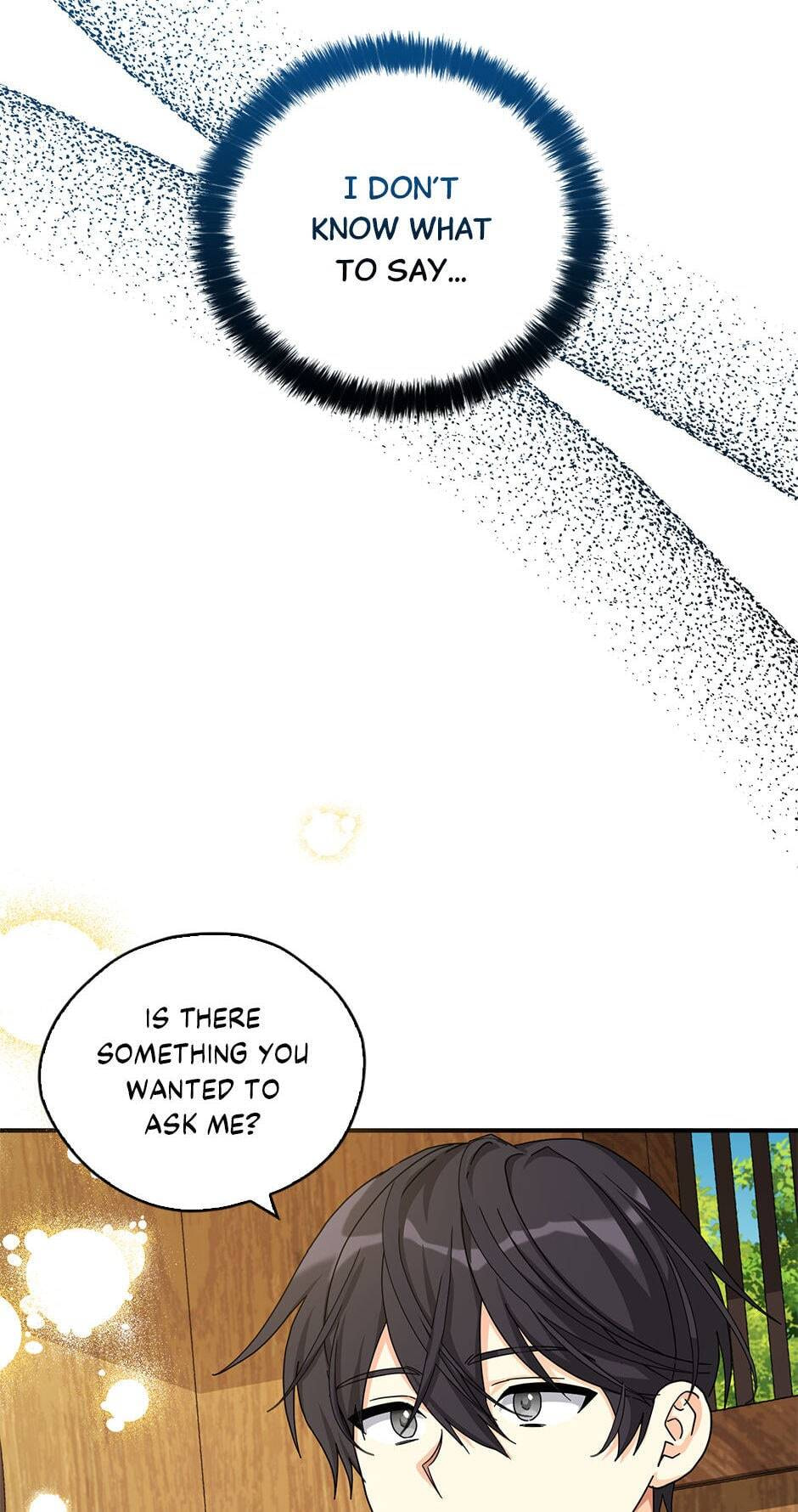 Read My Three Tyrant Brothers chapter 60 image 51 on Lezhin