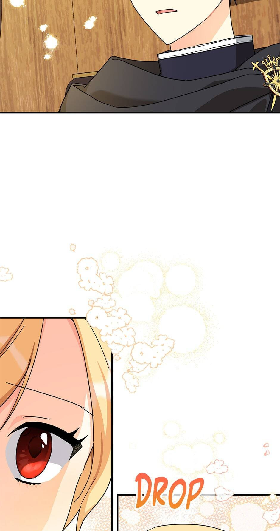 Read My Three Tyrant Brothers chapter 60 image 52 on Lezhin