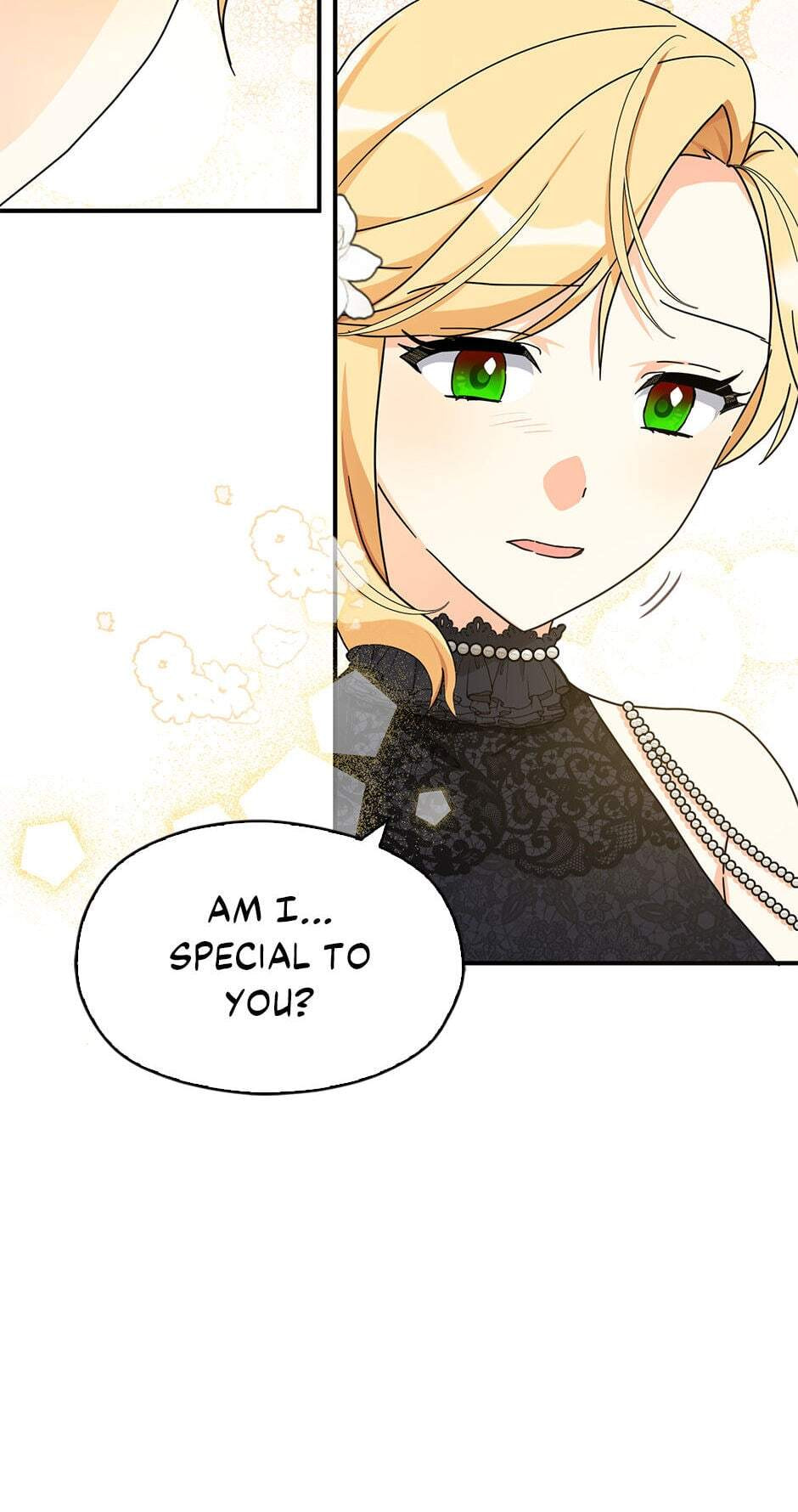 Read My Three Tyrant Brothers chapter 60 image 53 on Lezhin