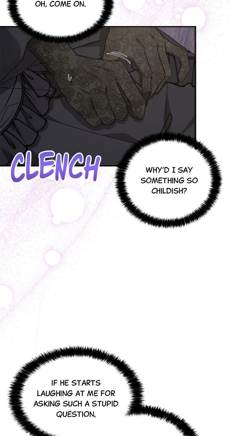 Read My Three Tyrant Brothers chapter 60 image 55 on Lezhin